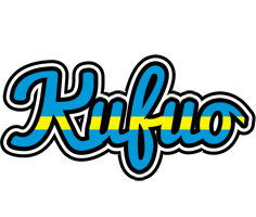 Kufuo sweden logo