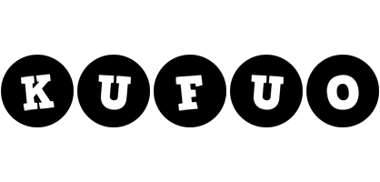 Kufuo tools logo