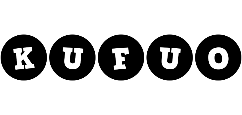 Kufuo tools logo