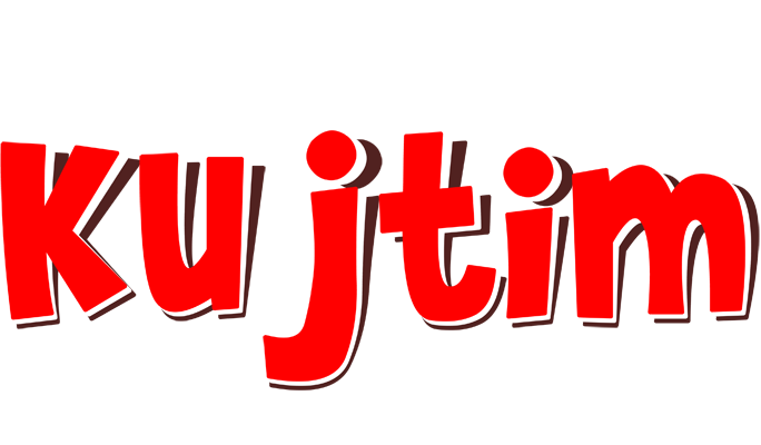 Kujtim basket logo