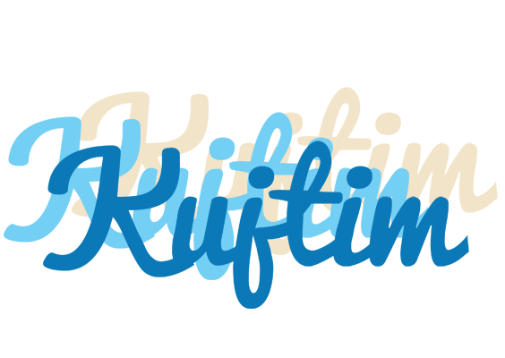 Kujtim breeze logo
