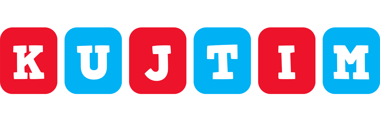 Kujtim diesel logo