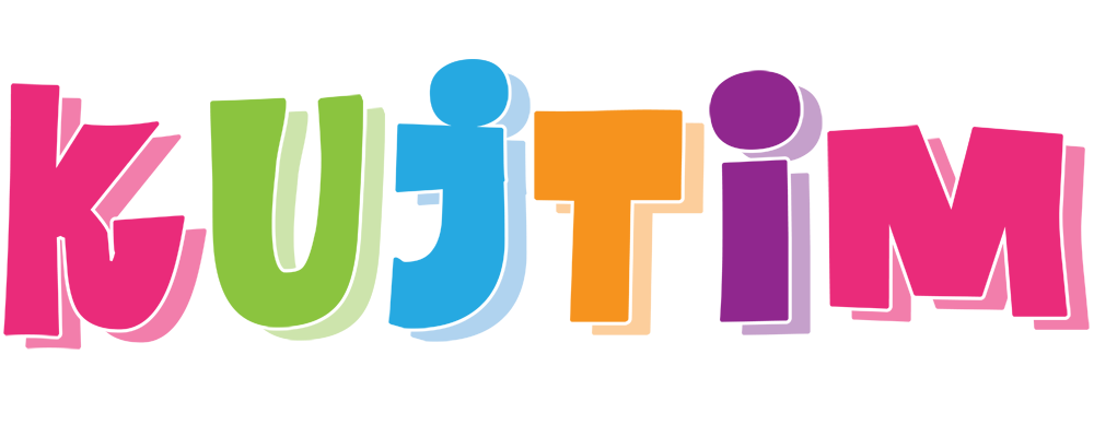 Kujtim friday logo