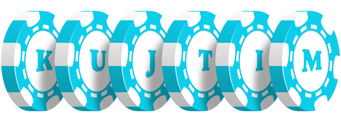 Kujtim funbet logo