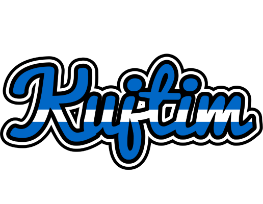 Kujtim greece logo
