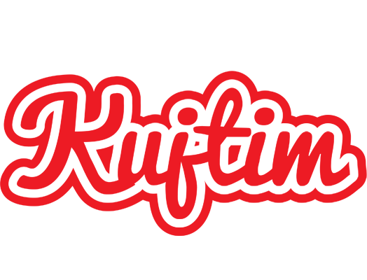 Kujtim sunshine logo
