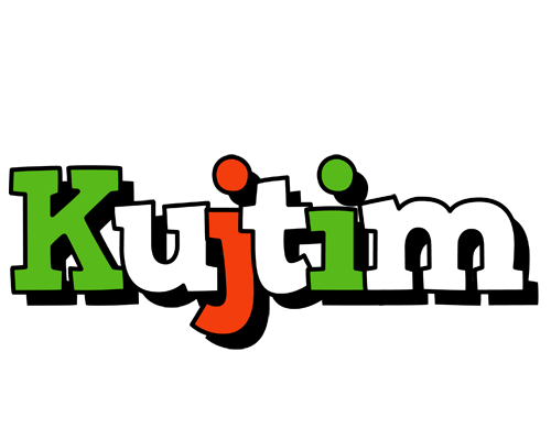 Kujtim venezia logo