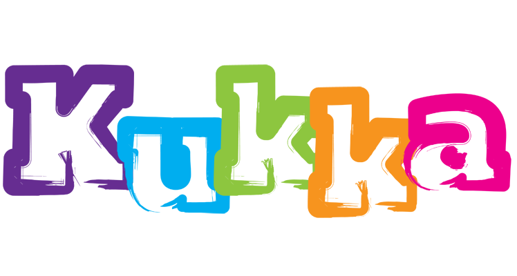Kukka casino logo