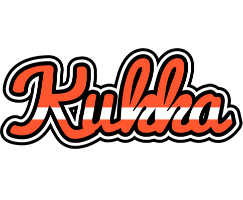 Kukka denmark logo