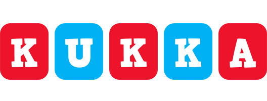 Kukka diesel logo