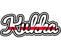 Kukka kingdom logo