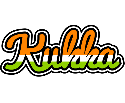 Kukka mumbai logo