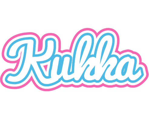 Kukka outdoors logo