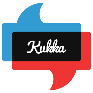 Kukka sharks logo