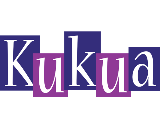 Kukua autumn logo