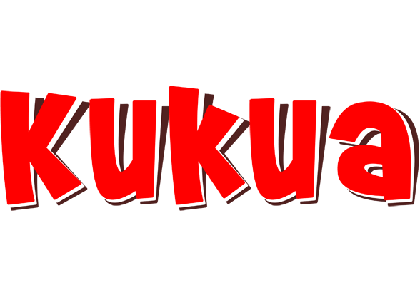 Kukua basket logo