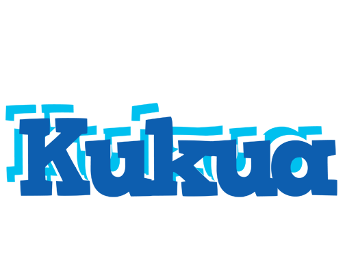 Kukua business logo