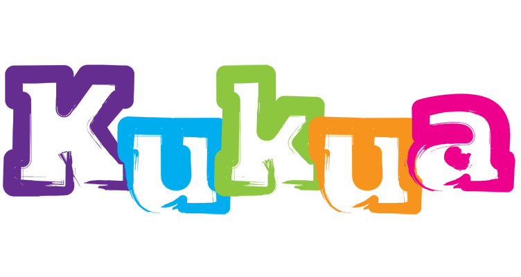 Kukua casino logo