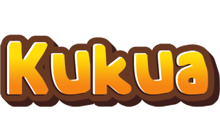 Kukua cookies logo