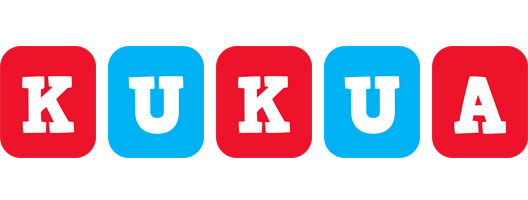 Kukua diesel logo