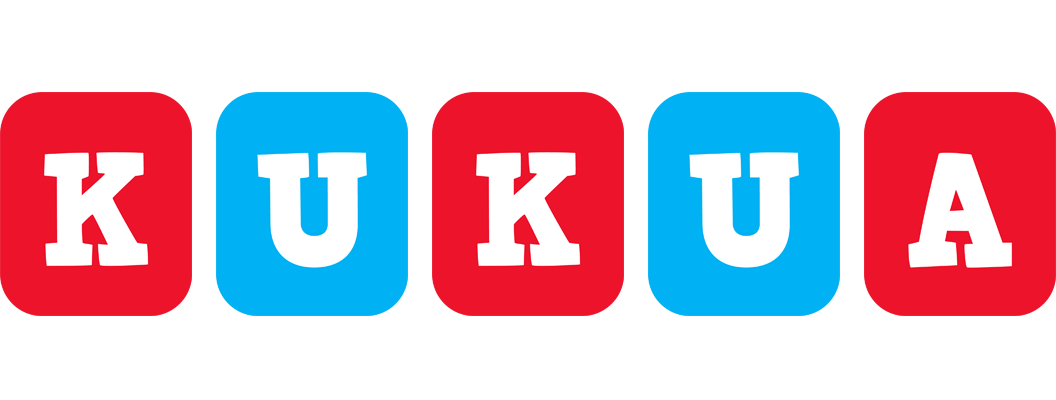 Kukua diesel logo