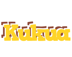 Kukua hotcup logo