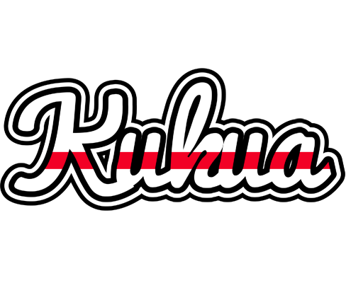Kukua kingdom logo