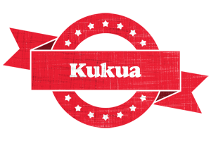 Kukua passion logo