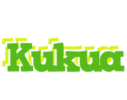 Kukua picnic logo