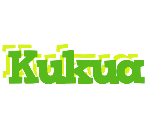 Kukua picnic logo