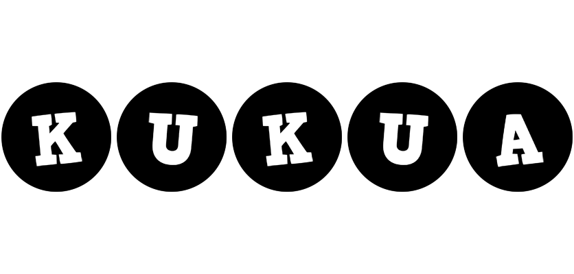 Kukua tools logo