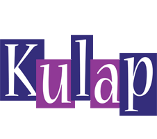 Kulap autumn logo