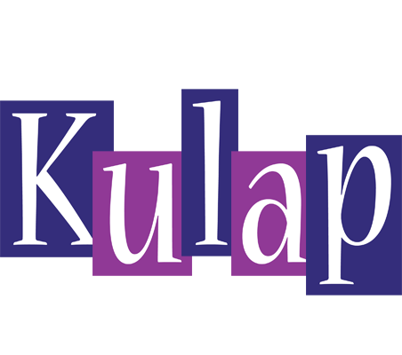 Kulap autumn logo