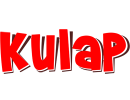 Kulap basket logo