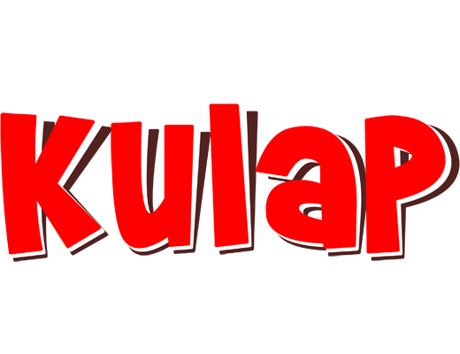 Kulap basket logo