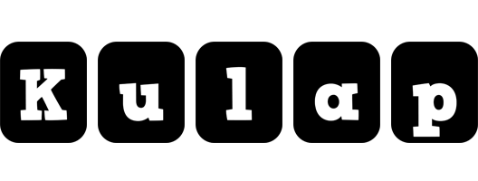 Kulap box logo