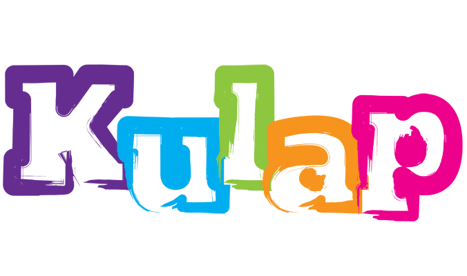 Kulap casino logo