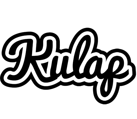 Kulap chess logo