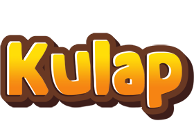 Kulap cookies logo