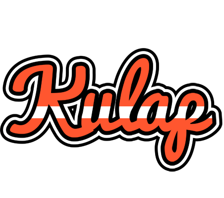 Kulap denmark logo