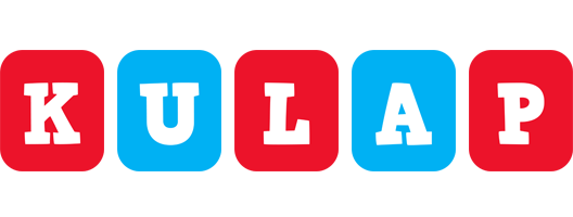 Kulap diesel logo