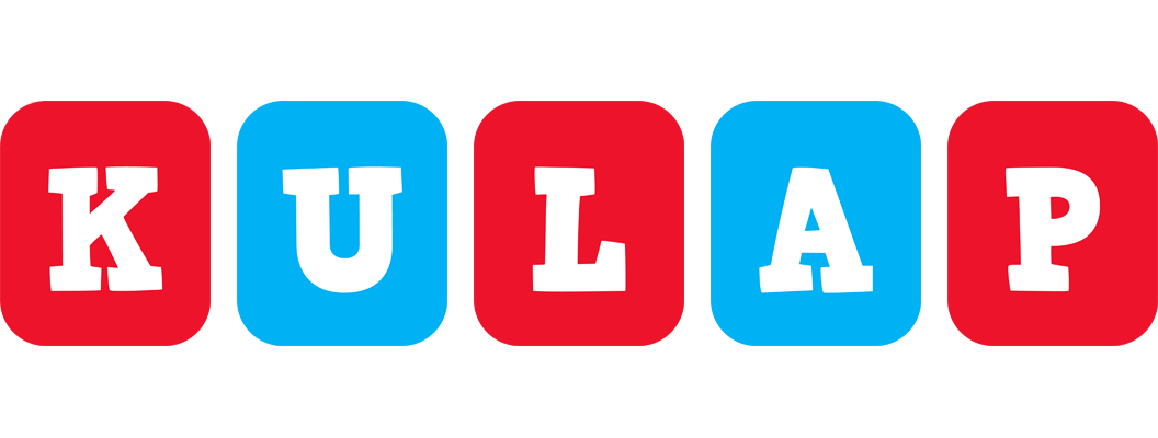 Kulap diesel logo