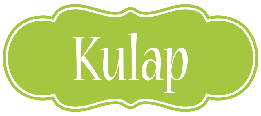Kulap family logo