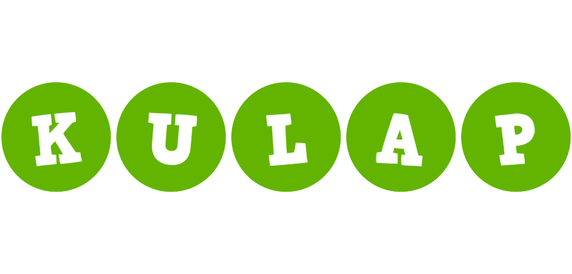 Kulap games logo