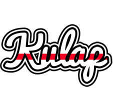 Kulap kingdom logo