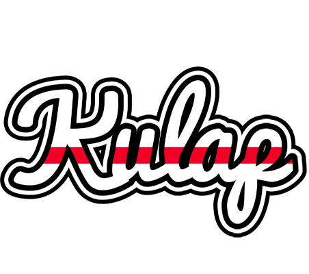 Kulap kingdom logo