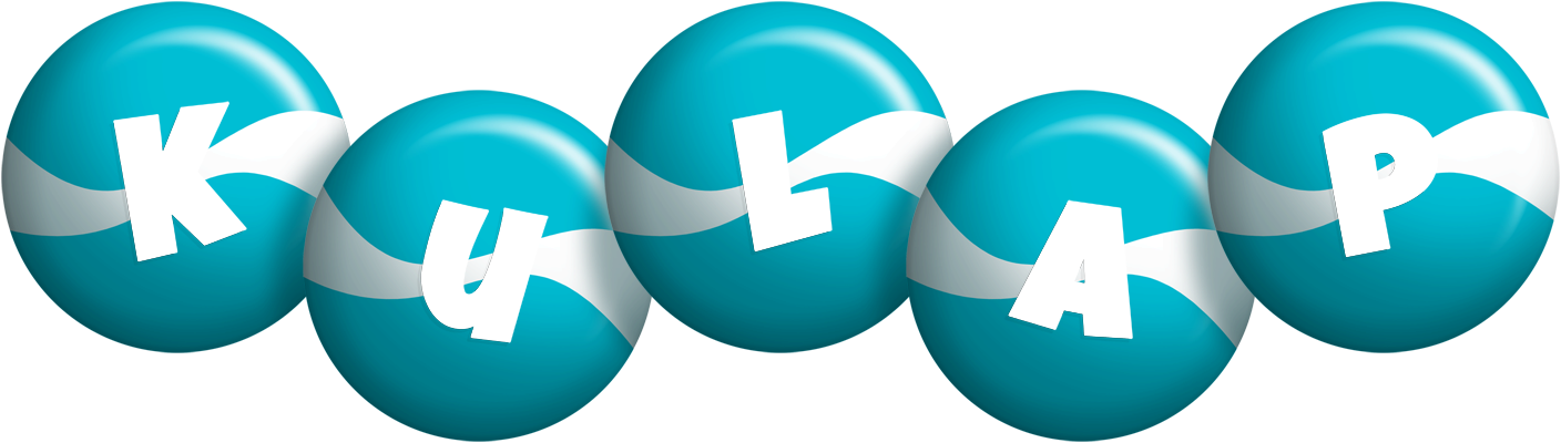 Kulap messi logo