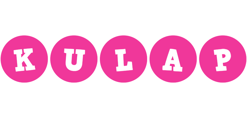 Kulap poker logo