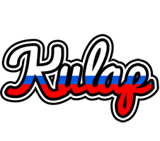 Kulap russia logo
