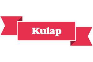 Kulap sale logo